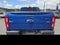 2019 Ford Ranger XLT 4WD SuperCrew 5' Box