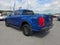2019 Ford Ranger XLT 4WD SuperCrew 5' Box
