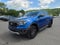 2019 Ford Ranger XLT 4WD SuperCrew 5' Box