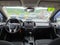 2019 Ford Ranger XLT 4WD SuperCrew 5' Box