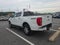 2019 Ford Ranger XLT 4WD SuperCrew 5' Box