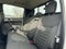 2023 Ford Ranger XLT 4WD SuperCrew 5' Box