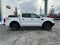 2023 Ford Ranger XLT 4WD SuperCrew 5' Box