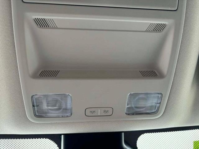 2023 Ford Ranger XLT 4WD SuperCrew 5' Box