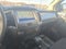 2023 Ford Ranger XLT 4WD SuperCrew 5' Box