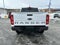 2023 Ford Ranger XLT 4WD SuperCrew 5' Box