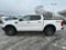 2023 Ford Ranger XLT 4WD SuperCrew 5' Box