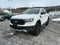 2023 Ford Ranger XLT 4WD SuperCrew 5' Box