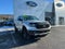 2019 Ford Ranger XLT 4WD SuperCrew 5' Box