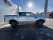 2019 Ford Ranger XLT 4WD SuperCrew 5' Box