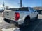 2019 Ford Ranger XLT 4WD SuperCrew 5' Box