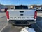 2019 Ford Ranger XLT 4WD SuperCrew 5' Box