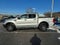 2019 Ford Ranger XLT 4WD SuperCrew 5' Box