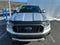 2019 Ford Ranger XLT 4WD SuperCrew 5' Box