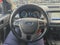2021 Ford Ranger XLT 4WD SuperCrew 5' Box