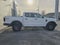 2024 Ford Ranger XLT 4WD SuperCrew 5' Box