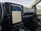 2024 Ford Ranger XLT 4WD SuperCrew 5' Box