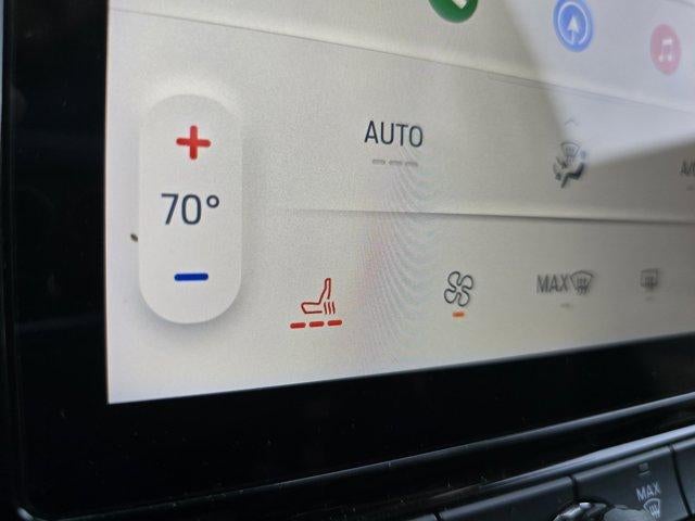 2024 Ford Ranger XLT 4WD SuperCrew 5' Box