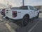 2024 Ford Ranger XLT 4WD SuperCrew 5' Box