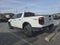 2024 Ford Ranger XLT 4WD SuperCrew 5' Box