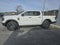 2024 Ford Ranger XLT 4WD SuperCrew 5' Box
