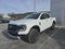 2024 Ford Ranger XLT 4WD SuperCrew 5' Box
