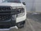 2024 Ford Ranger XLT 4WD SuperCrew 5' Box