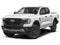 2024 Ford Ranger XLT 4WD SuperCrew 5' Box