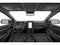 2024 Ford Ranger XLT 4WD SuperCrew 5' Box