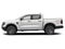 2024 Ford Ranger XLT 4WD SuperCrew 5' Box