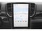 2025 Ford Ranger Raptor 4WD SuperCrew 5' Box