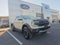 2025 Ford Ranger Raptor 4WD SuperCrew 5' Box