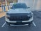 2025 Ford Ranger Raptor 4WD SuperCrew 5' Box