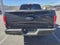 2019 Ford F-150 LARIAT 4WD SuperCrew 5.5' Box