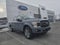 2019 Ford F-150 XLT 4WD SuperCrew 5.5' Box