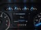 2019 Ford F-150 XLT 4WD SuperCrew 5.5' Box