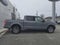 2019 Ford F-150 XLT 4WD SuperCrew 5.5' Box
