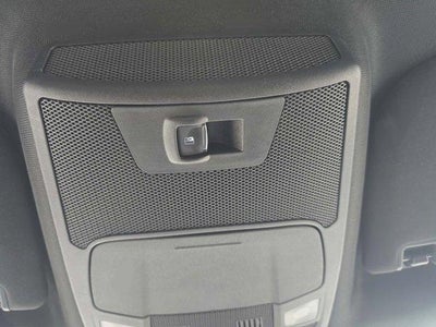 2019 Ford F-150 XLT 4WD SuperCrew 5.5' Box