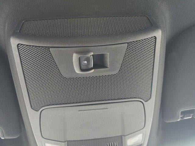 2019 Ford F-150 XLT 4WD SuperCrew 5.5' Box