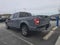 2019 Ford F-150 XLT 4WD SuperCrew 5.5' Box