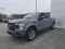 2019 Ford F-150 XLT 4WD SuperCrew 5.5' Box