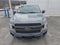 2019 Ford F-150 XLT 4WD SuperCrew 5.5' Box