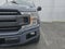 2019 Ford F-150 XLT 4WD SuperCrew 5.5' Box