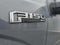 2019 Ford F-150 XLT 4WD SuperCrew 5.5' Box