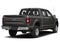 2019 Ford F-150 XLT 4WD SuperCrew 5.5' Box