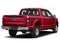 2019 Ford F-150 XLT 4WD SuperCrew 5.5' Box