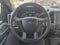2018 Ford F-150 XLT 4WD SuperCrew 5.5' Box