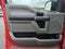 2019 Ford F-150 XLT 4WD SuperCrew 5.5' Box