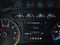 2019 Ford F-150 XLT 4WD SuperCrew 5.5' Box