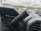 2019 Ford F-150 XLT 4WD SuperCrew 5.5' Box